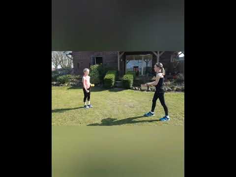 TuS Reppenstedt Sport Daheim