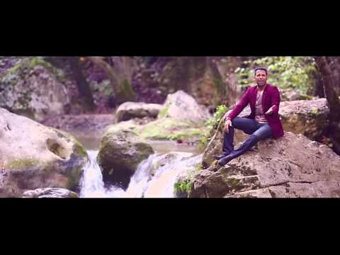 Saad el soghayar سعد الصغير كليب الحمل بقي تقيل عليا