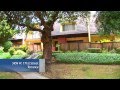 3459 W 171st Street Torrance CA 90504