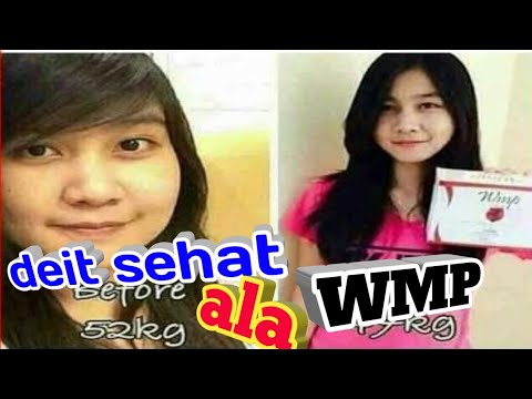 download lagu mp3 mp4 Tips Diet Ala Wmp, download lagu Tips Diet Ala Wmp gratis, unduh video klip Tips Diet Ala Wmp