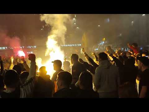 Radnicki Nis 100 godina Centar Radnicki znaj Totalni klosari