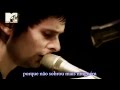 Muse - Soldier's Poem "Legendada em Português ...