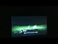 The X Files Fight The Future Dvd Menu Rotation