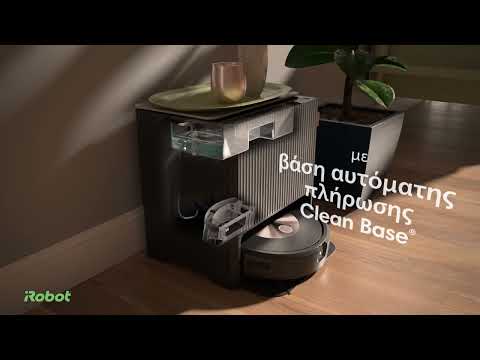 robot vacum-thumb-1