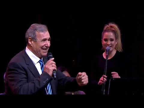 Žal iz mladosti - Čeda Marković