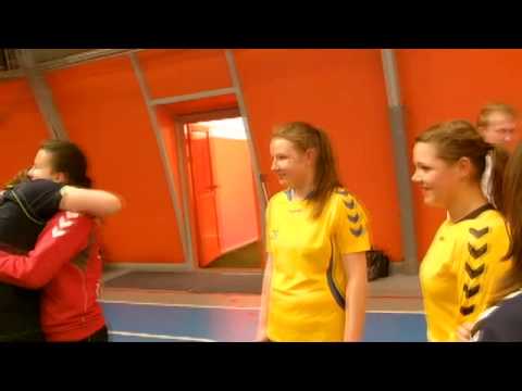 Uroczysta ceremonia Żapn Żywiec