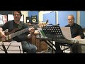 LA GIRALDA - GILSON PERANZZETTA - LA MAISON CONVIDA