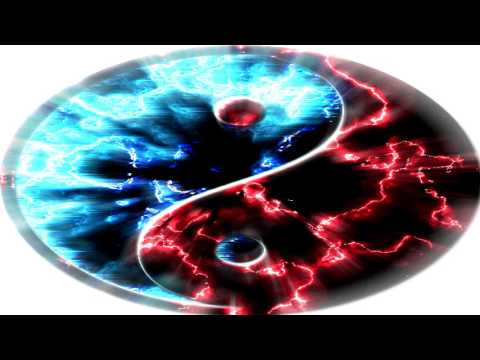 move to the darkside