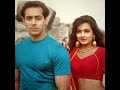 Ek Munda Meri Umra Da Karan Arjun Movie Song Status Shorts Salmankhan Youtubestatus Whatsapp