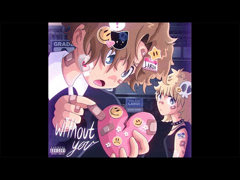 [FREE] The Kid Laroi x Iann Dior Type Beat - "Dream"