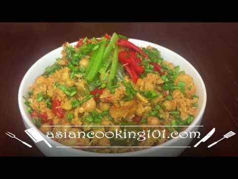 download lagu mp3 mp4 Bacalao Filipino, download lagu Bacalao Filipino gratis, unduh video klip Bacalao Filipino