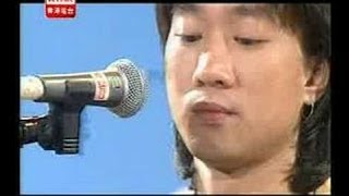 [問卦] 黃家駒多有才華