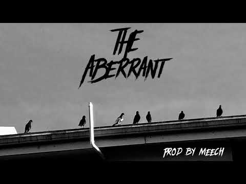 Shiloh - Ocean Of My Sins (prod by Meech)