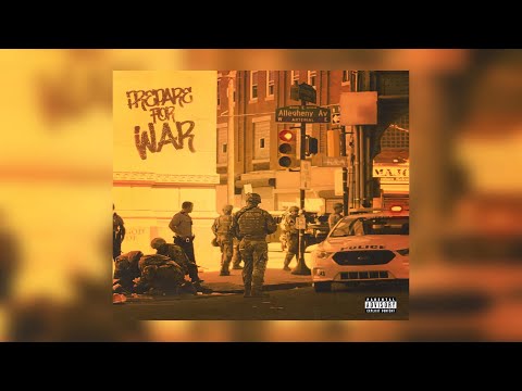 OT The Real Ft. Lik Moss (OBH) - Secrets (Prod. Beats With A Passion) (New Official Audio)