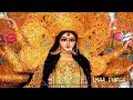 Navratri WhatsApp Status Durga WhatsApp Status Navratri Status Video Bhor Bhai Din Chad Song