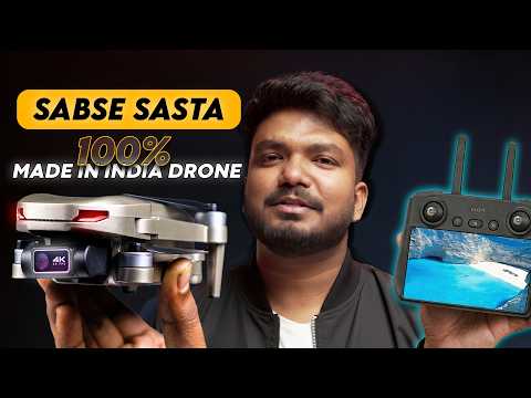 NOT ORO 4K : India's Most Affordable