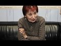Солдатские матери: «Госпитали на юге России переполнены» 