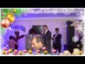 Абдуллах Борлаков 