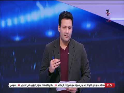 �� ����� ��� ��� ����.. ���� ��� �����: ���� ���� �� �� ��� ������� ���� 