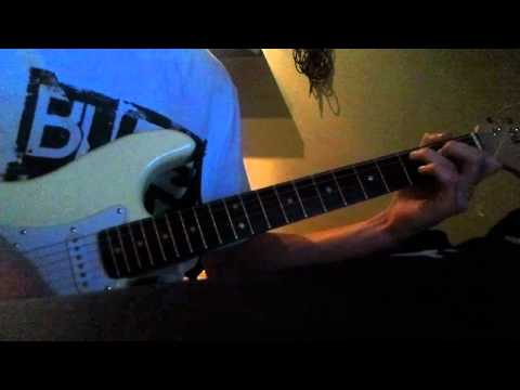 Baby Doll - Top Cats