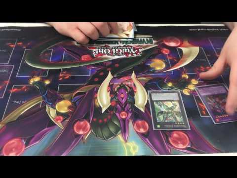 Top 4 OTS championship MetalFoes zoo