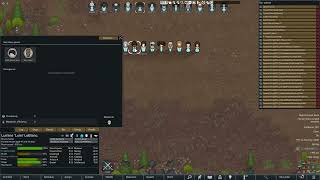 Video 2