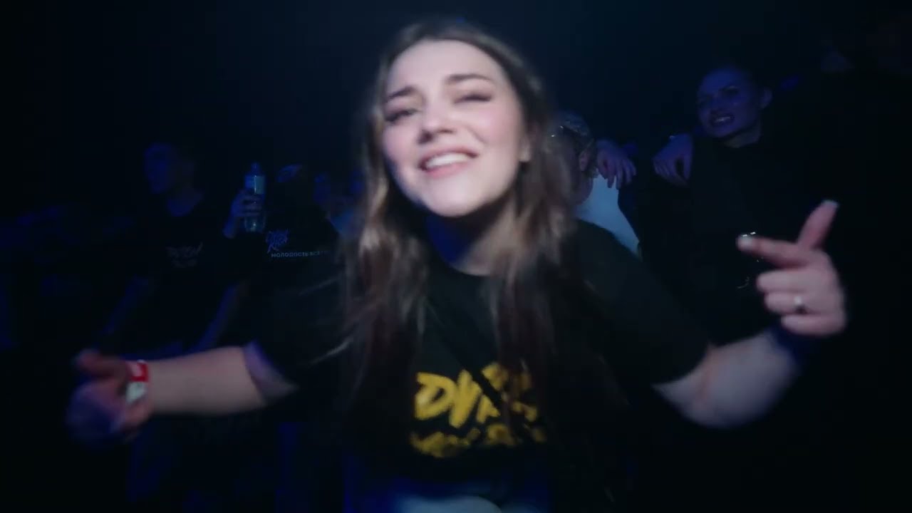 dvizh moldova selebrium — aftermovie