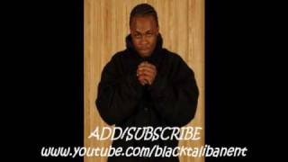 MR.VEGAS - SHES A HOE (OFFICIAL REMIX) - MISTA KRYMEZ