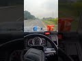 Story Wa Nyetir Truck Dijalan ToL Shorts