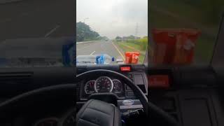 Download lagu story' wa nyetir truck dijalan ToL ❗ #shorts mp3 Download lagu story' wa nyetir truck dijalan ToL ❗ #shorts mp3