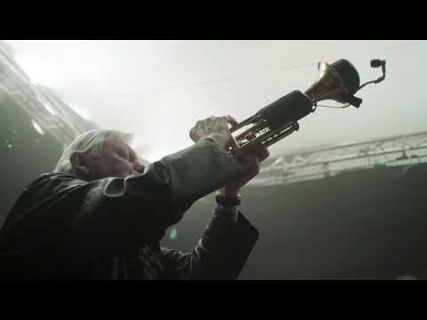 Jakob Bro - Song For Nicolai (alternative version)