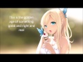 Nightcore - State of grace (acoustic version) 