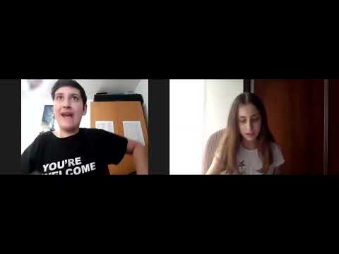 Un pedagog de școală nouă - Ion Luca Caragiale