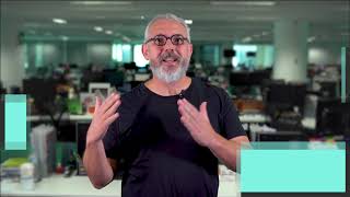 Miniatura do vídeo