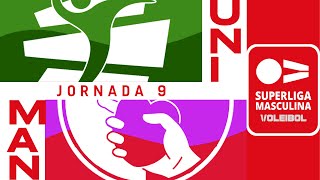 Thumbnail del capítulo