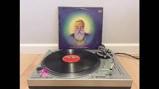 Download lagu (1978) ਸਤਿਗੁਰਾਂ ਨੇ ਜਹਾਜ਼ ਬਣਾਇਆ - ਬਿੱਕਰ ਸਿੰਘ ਪਰਦੇਸੀ ਤੇ ਸਾਥੀ ਢਾਡੀ ਜੱਥੇ (Full Vinyl Rip) ECSD 3012 mp3