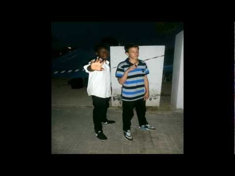 Doble T - TuPasky & Tendey - Progresando