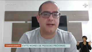 Miniatura do vídeo