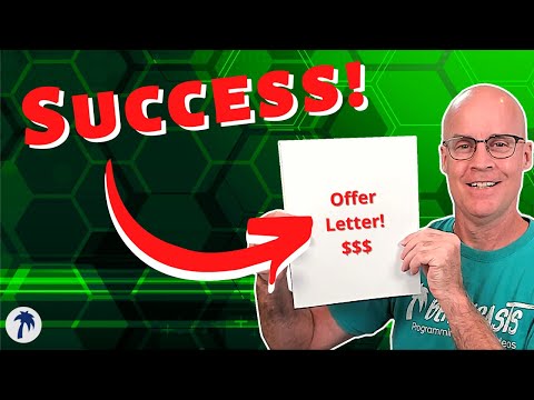 Secrets To Get A Software Engineering Job And Searching For Tech Jobs