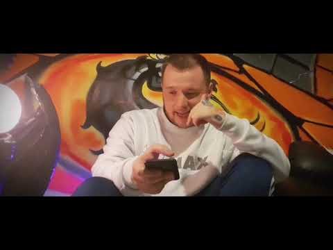Freestyle sessions - EMKO