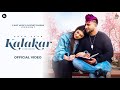 Kalakar Official Video Khan Saab VBarot RNait