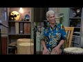 Great Lakes Music Episode 1: Kevin Jones