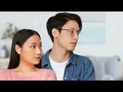 Mãnh lực đồng tiền - Lê Quang Ngọc