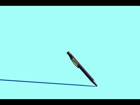 Brightgrove got Red Dot Design Award in Brand & Communication Design