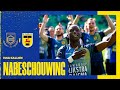 Nabeschouwing FC Groningen - SC Cambuur | Issa Kallon