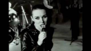 Vaya Con Dios-So Long Ago(video)