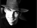James Taylor - How sweet it is (to be loved by you)