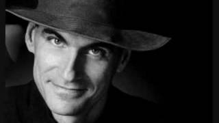 James Taylor - How Sweet It Is video