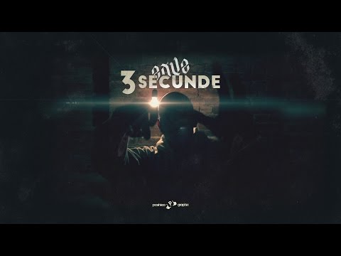 Exile - 3 Secunde (VIDEO)
