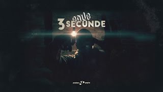 Exile - 3 Secunde (VIDEO)